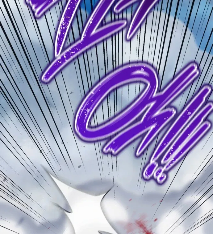 108 Women Chapter 101 – Page 32