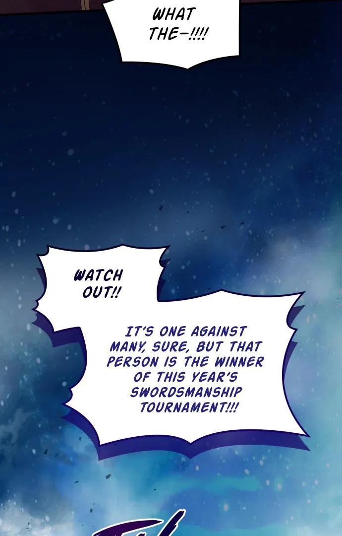 108 Women Chapter 101 – Page 34