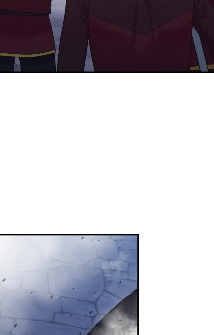 108 Women Chapter 101 – Page 36
