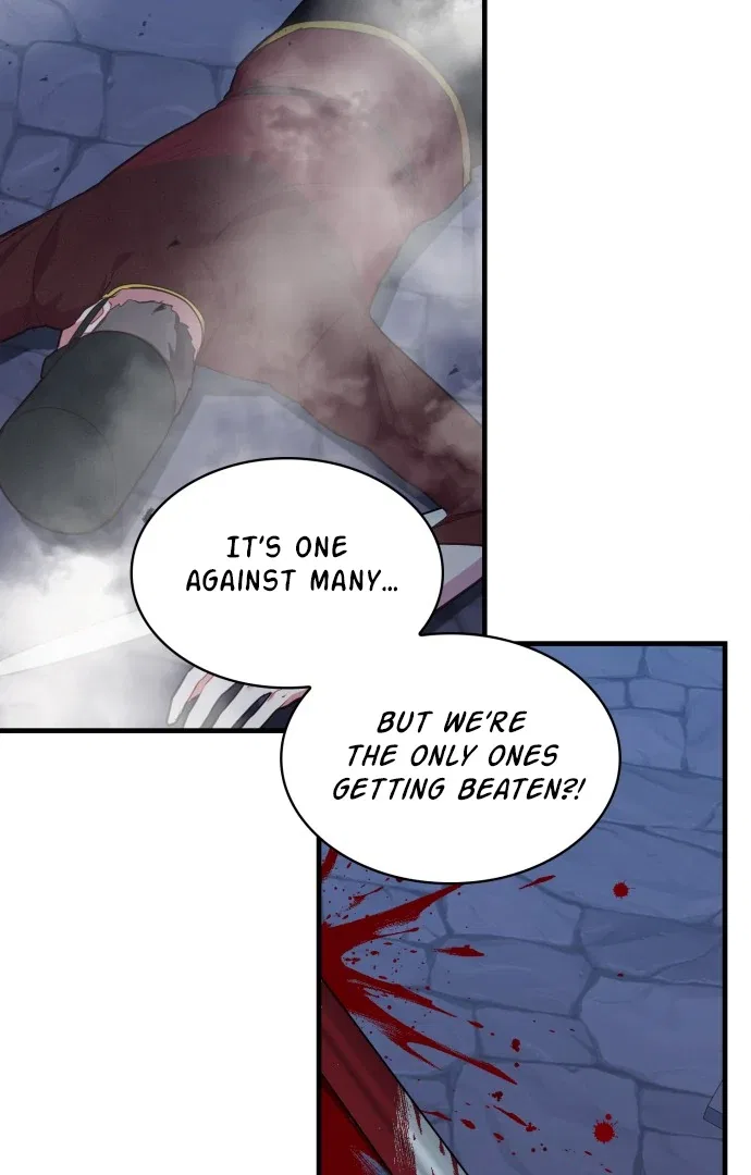 108 Women Chapter 101 – Page 37
