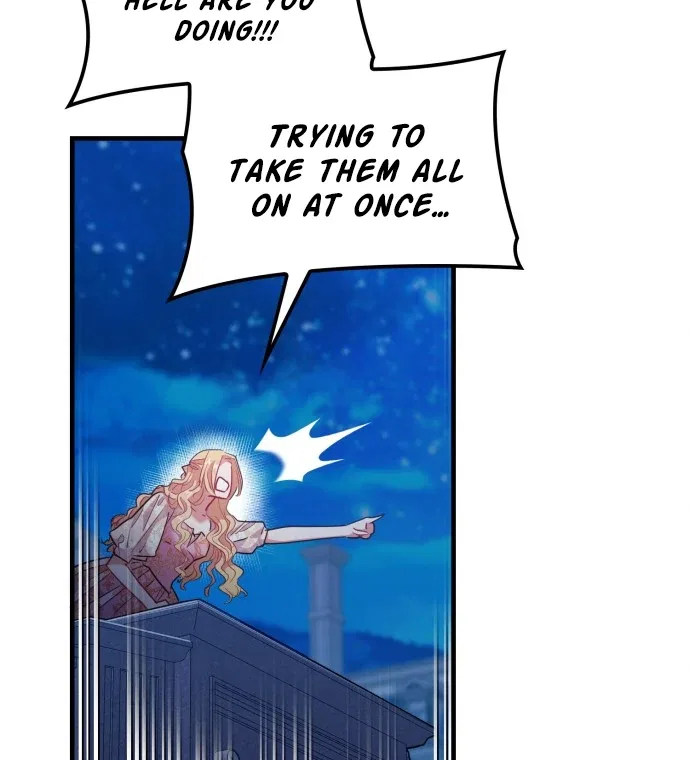 108 Women Chapter 101 – Page 39