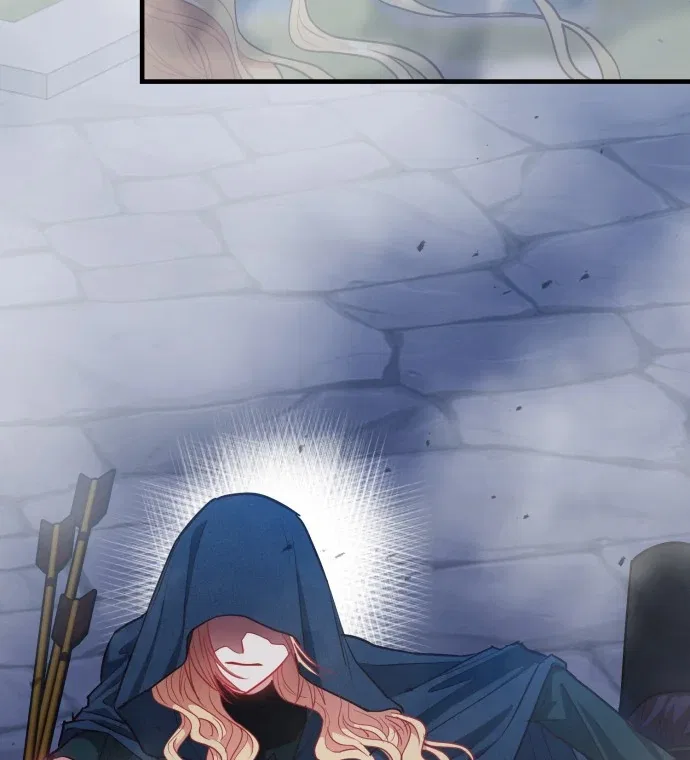 108 Women Chapter 101 – Page 47