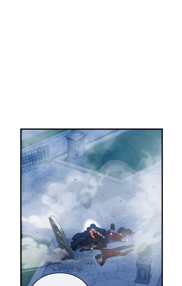 108 Women Chapter 101 – Page 50