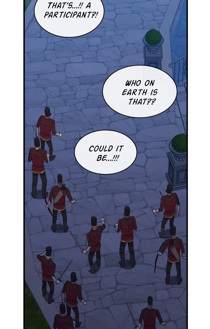 108 Women Chapter 101 – Page 51