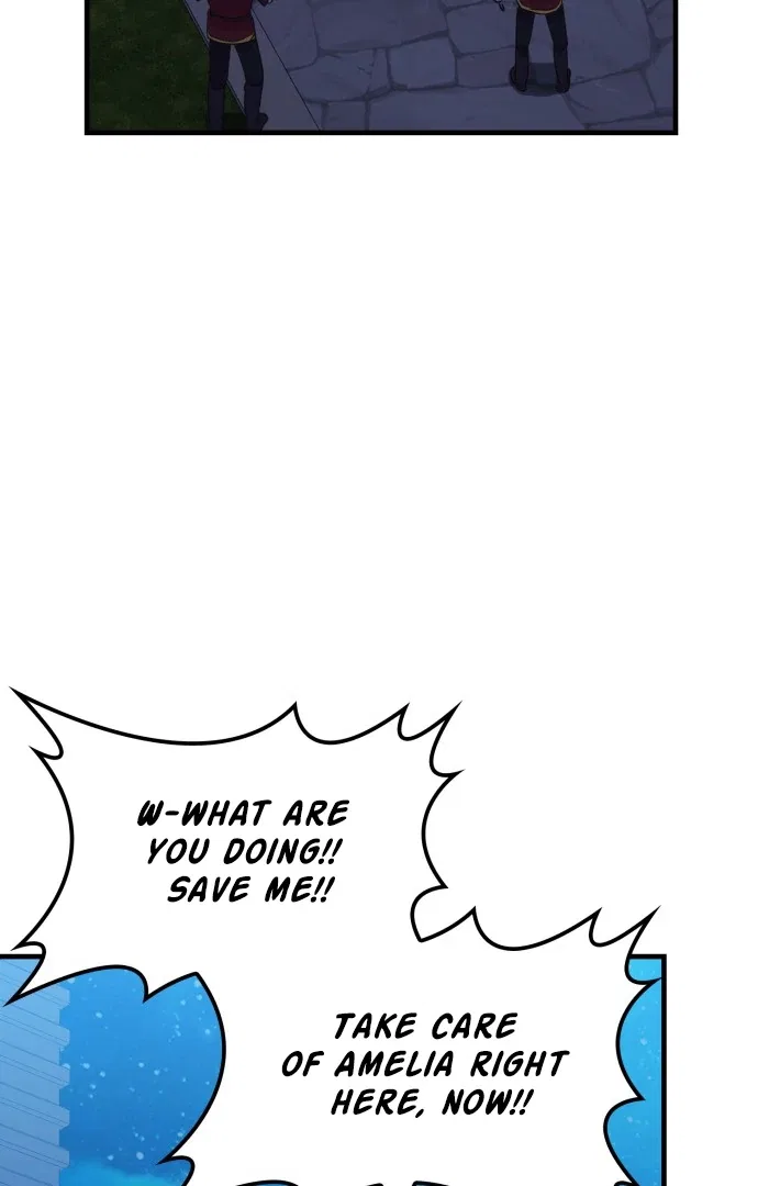108 Women Chapter 101 – Page 52