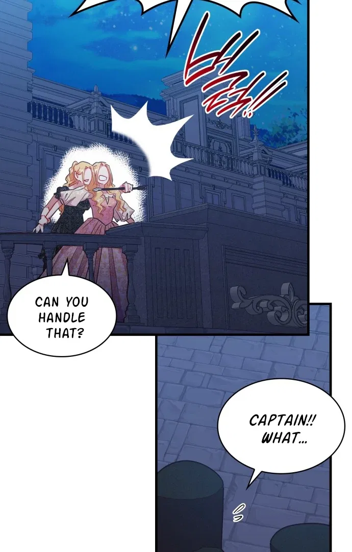108 Women Chapter 101 – Page 53