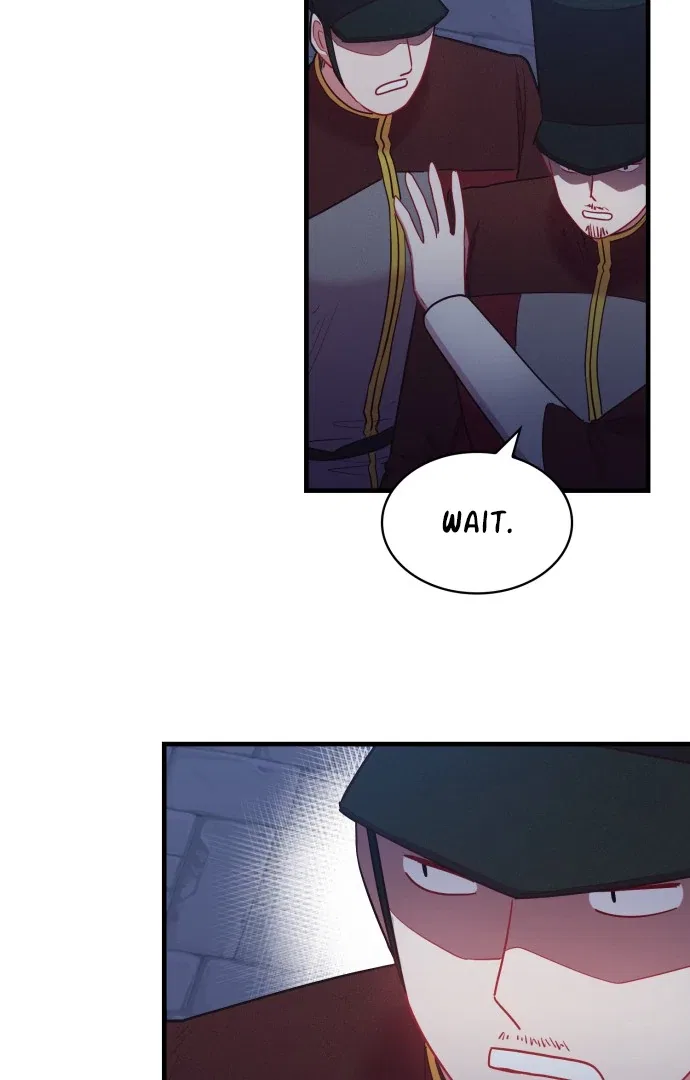 108 Women Chapter 101 – Page 54