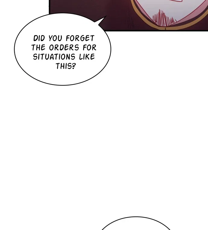 108 Women Chapter 101 – Page 55
