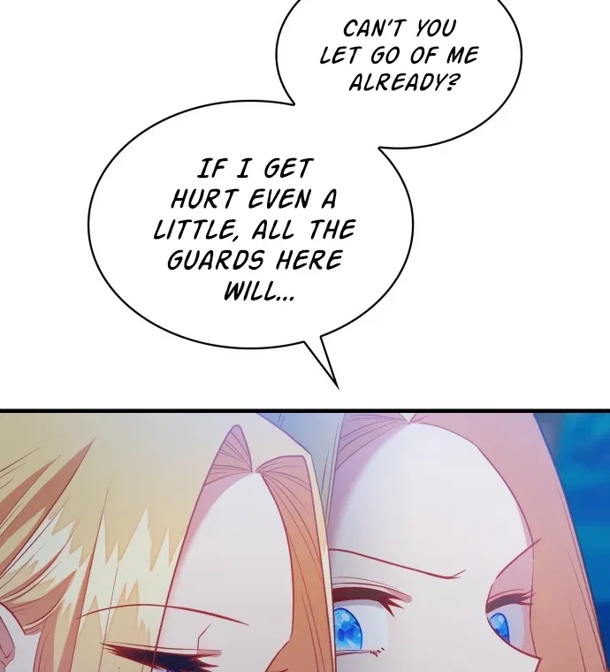 108 Women Chapter 101 – Page 56