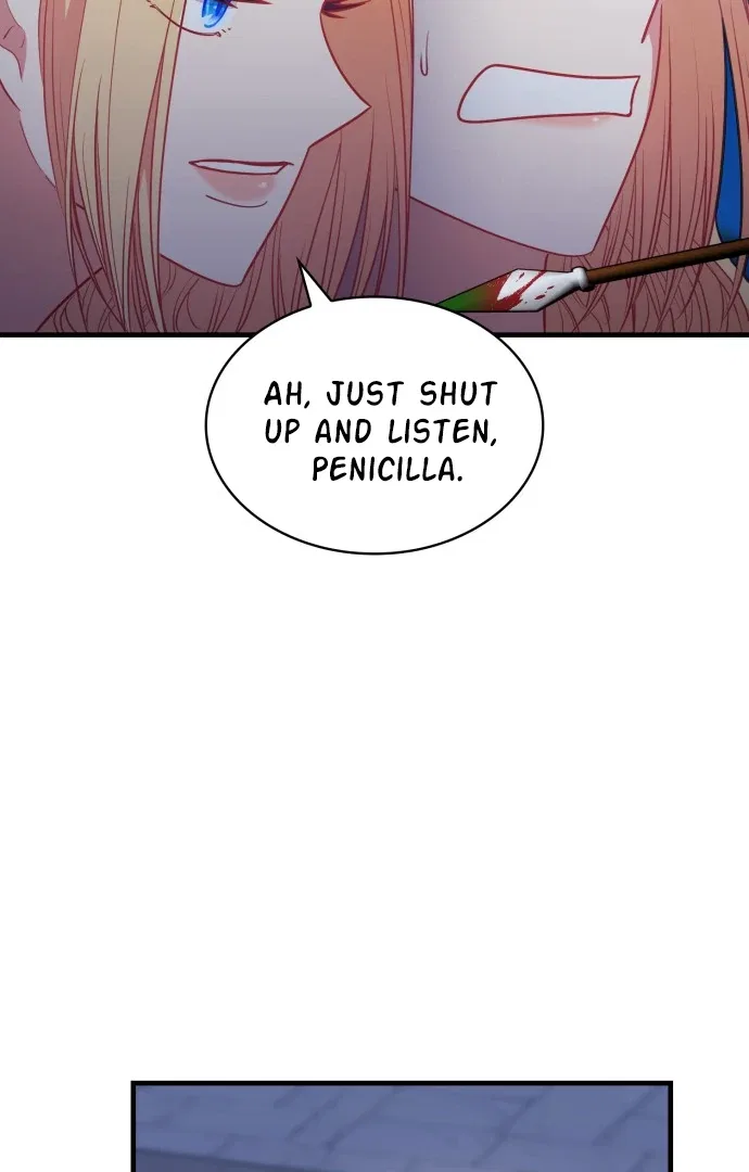 108 Women Chapter 101 – Page 57