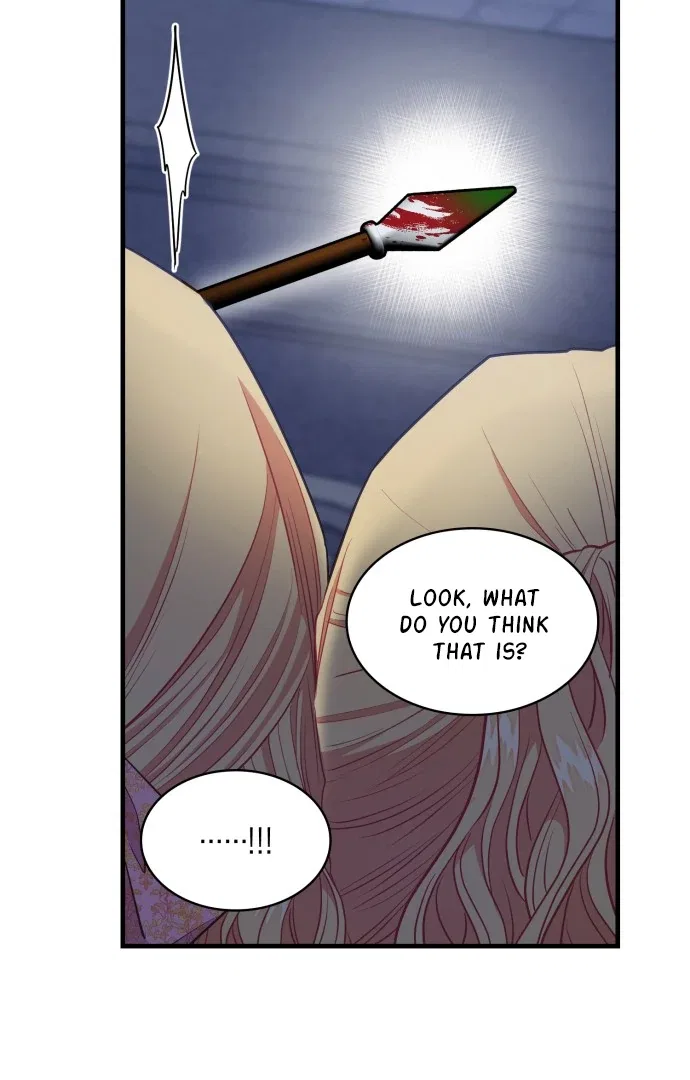 108 Women Chapter 101 – Page 58