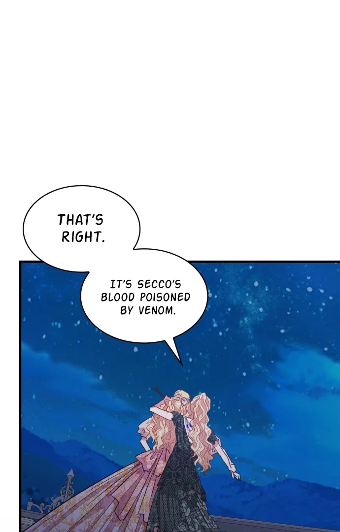 108 Women Chapter 101 – Page 59