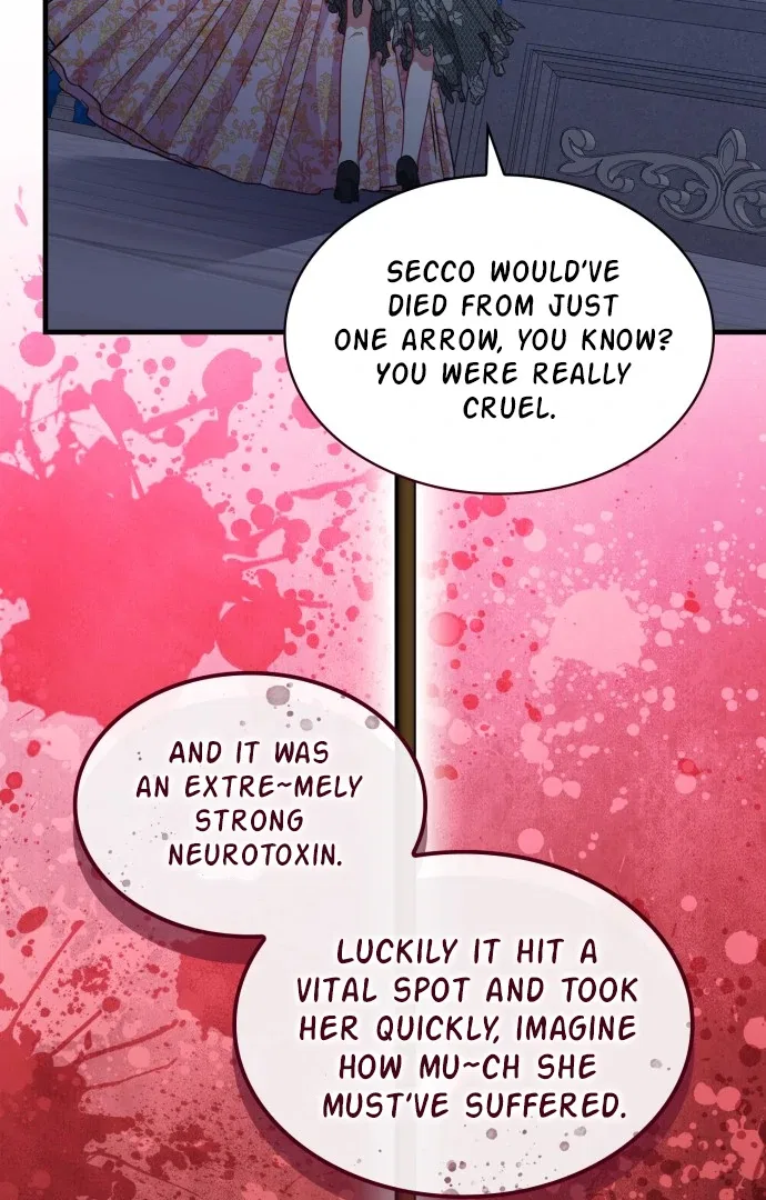 108 Women Chapter 101 – Page 60