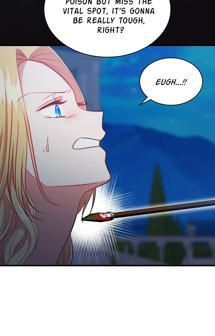 108 Women Chapter 101 – Page 62