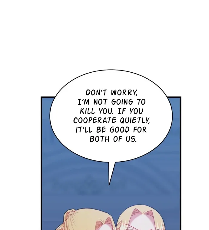 108 Women Chapter 101 – Page 63