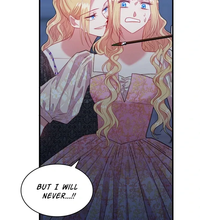 108 Women Chapter 101 – Page 64