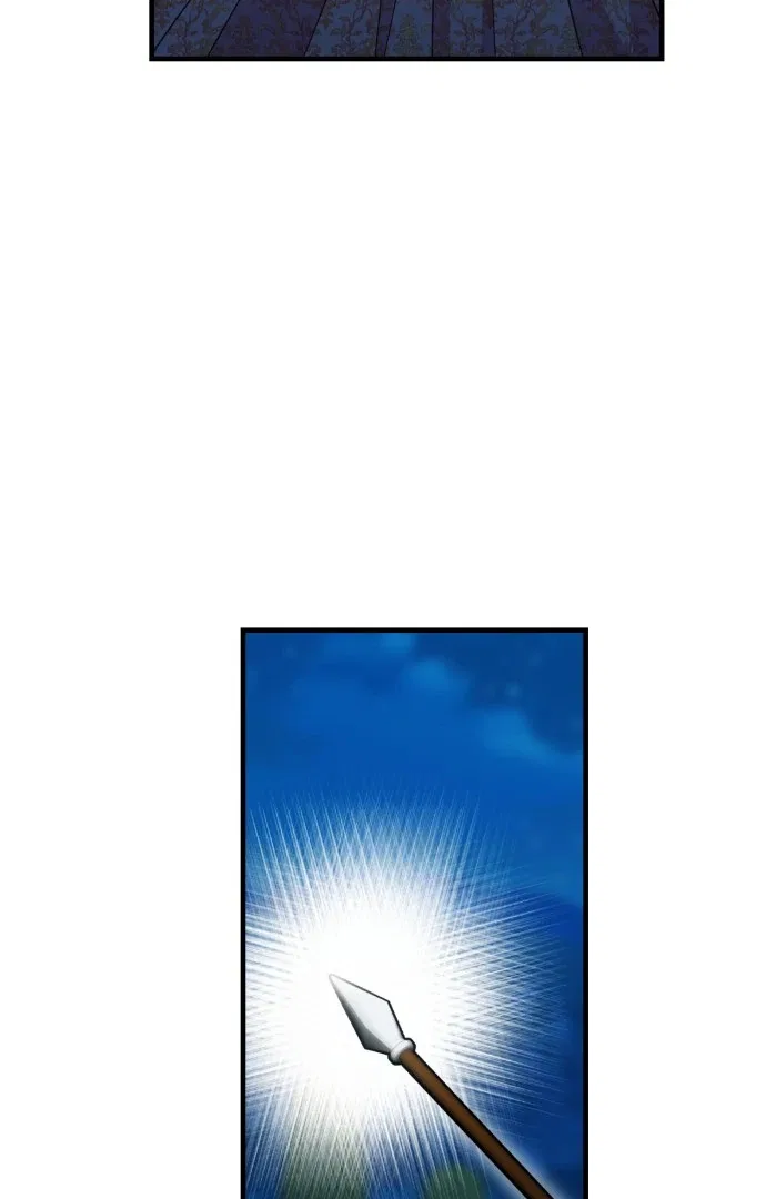 108 Women Chapter 101 – Page 65