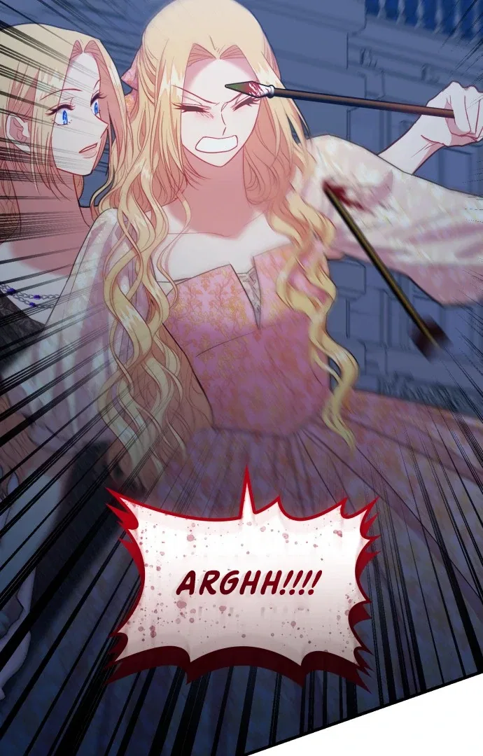 108 Women Chapter 101 – Page 68