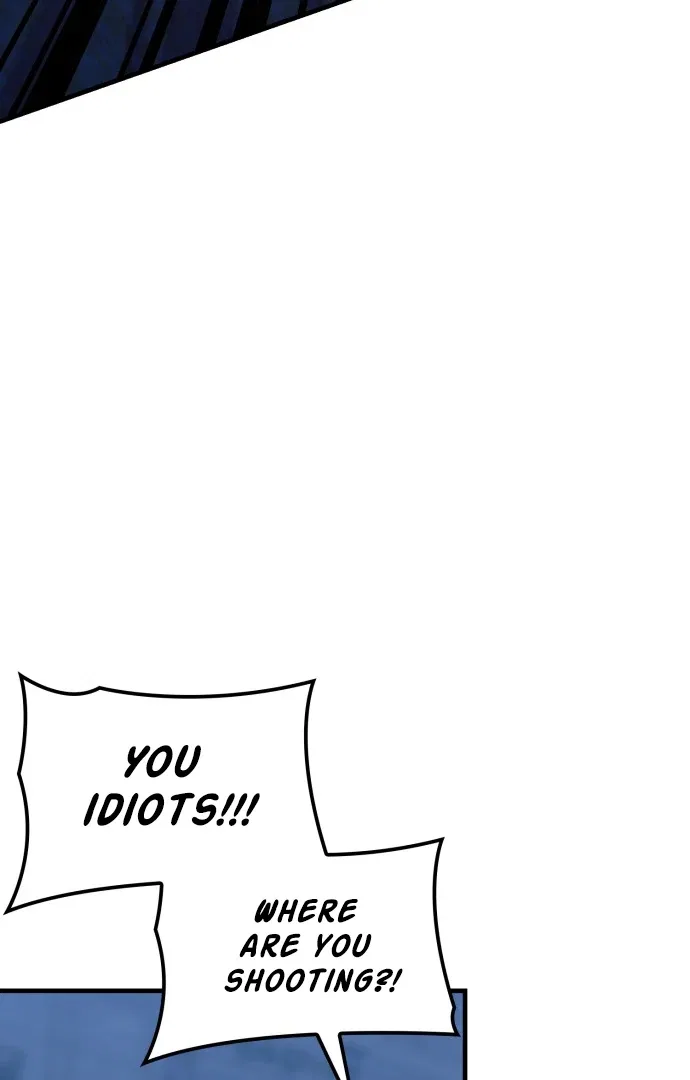 108 Women Chapter 101 – Page 69