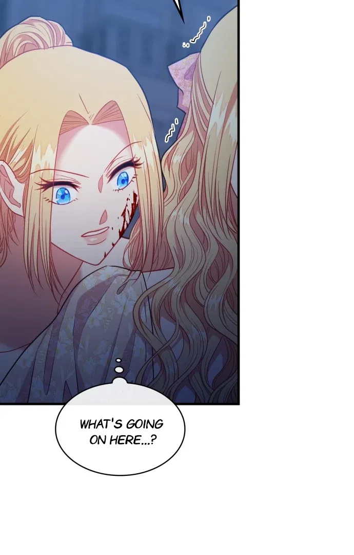 108 Women Chapter 101 – Page 70