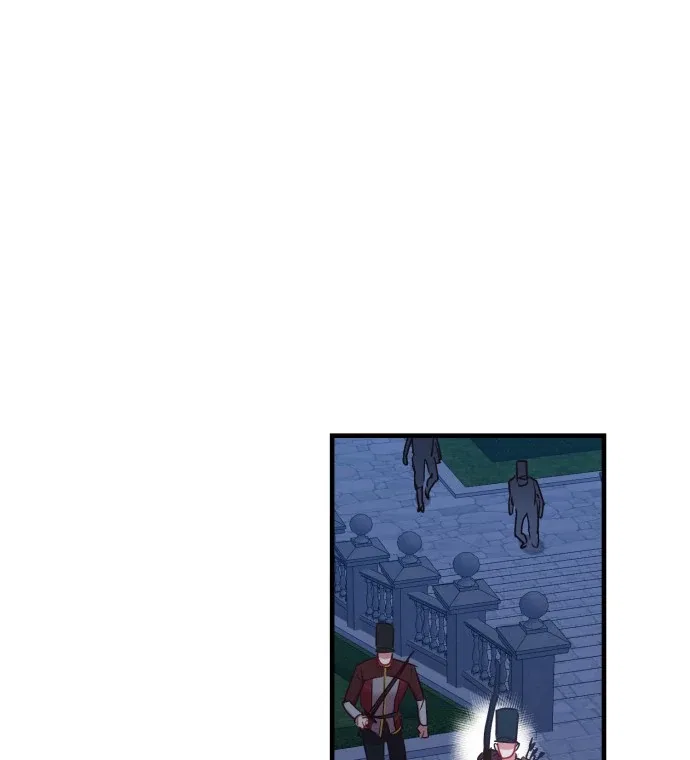 108 Women Chapter 101 – Page 71