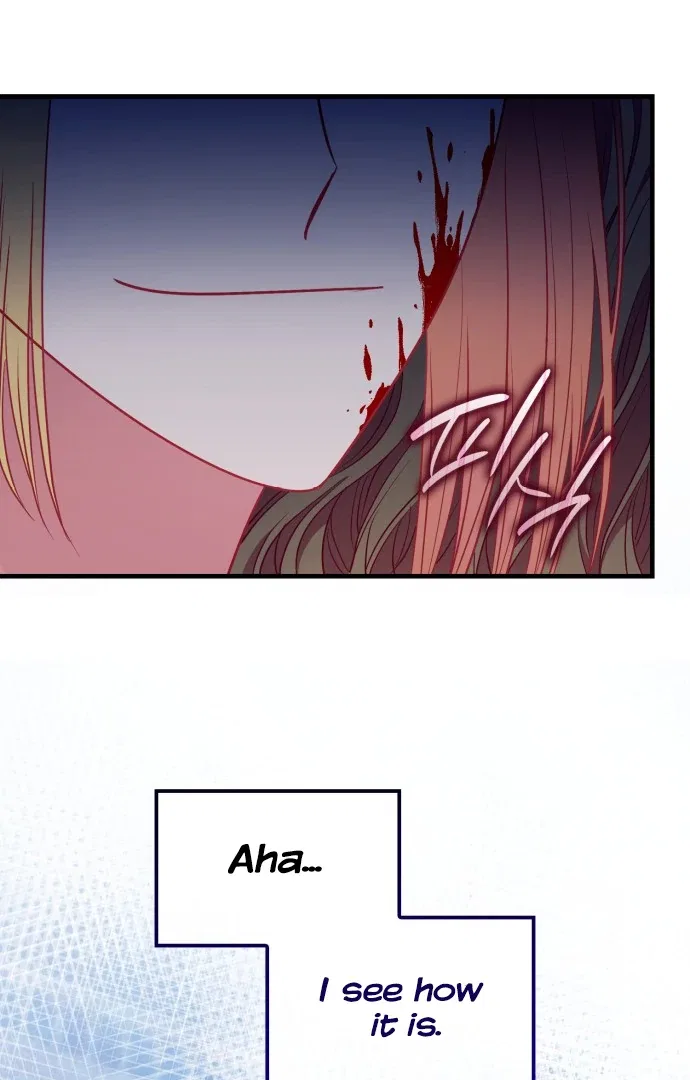 108 Women Chapter 101 – Page 74
