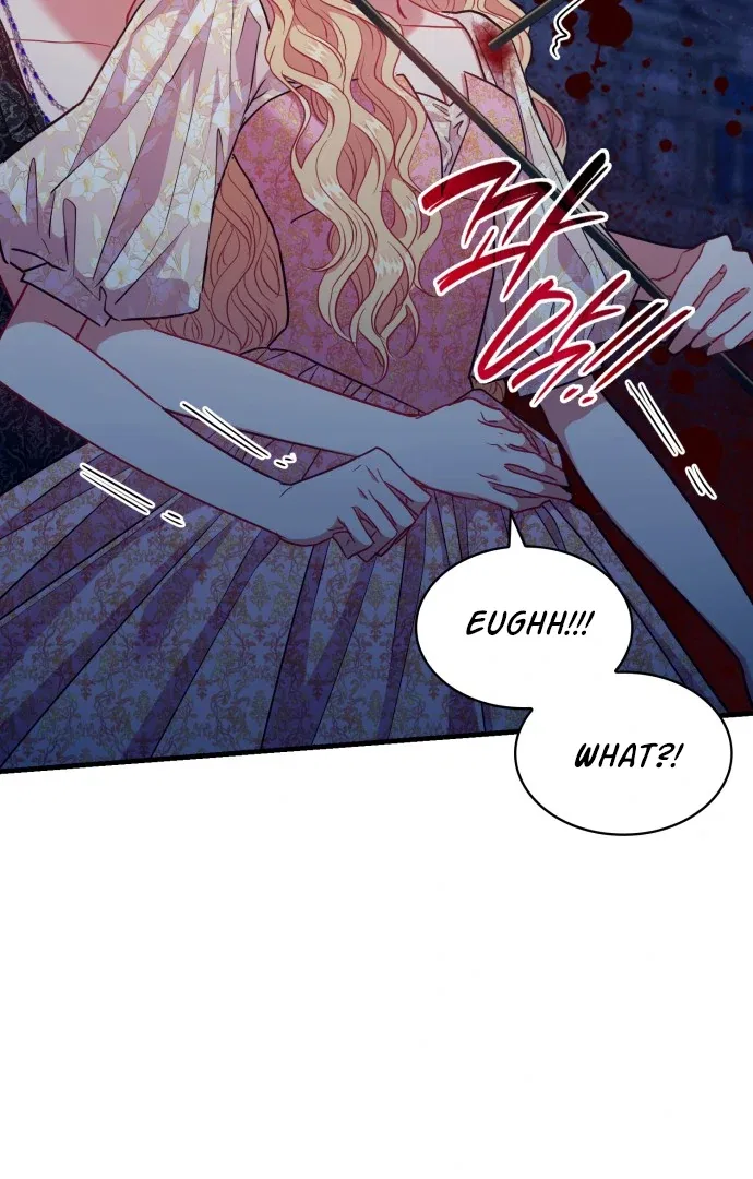 108 Women Chapter 101 – Page 76