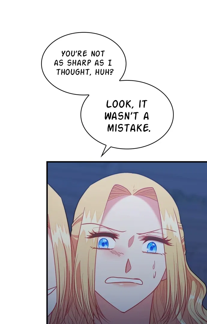 108 Women Chapter 101 – Page 77