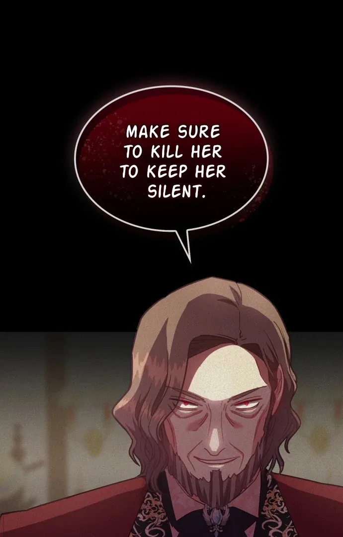108 Women Chapter 101 – Page 83