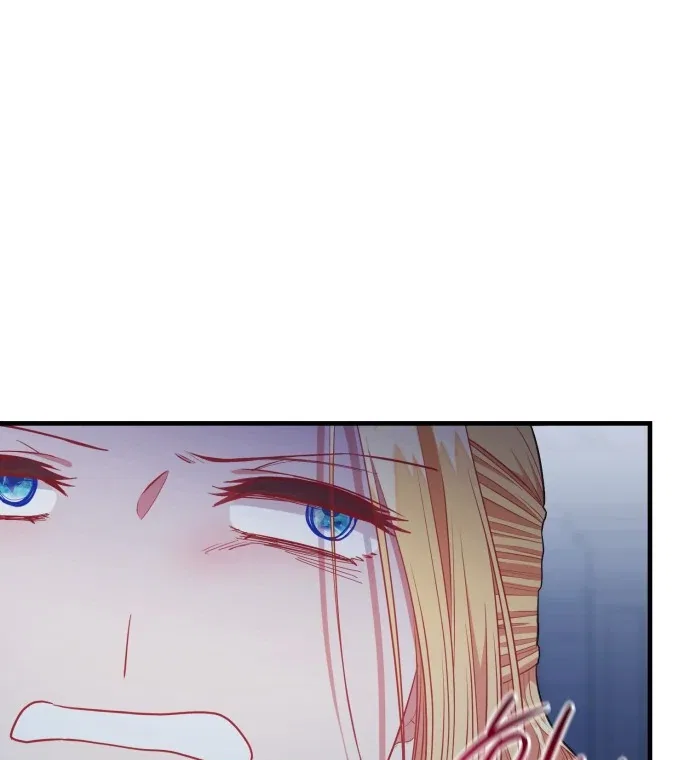 108 Women Chapter 101 – Page 87