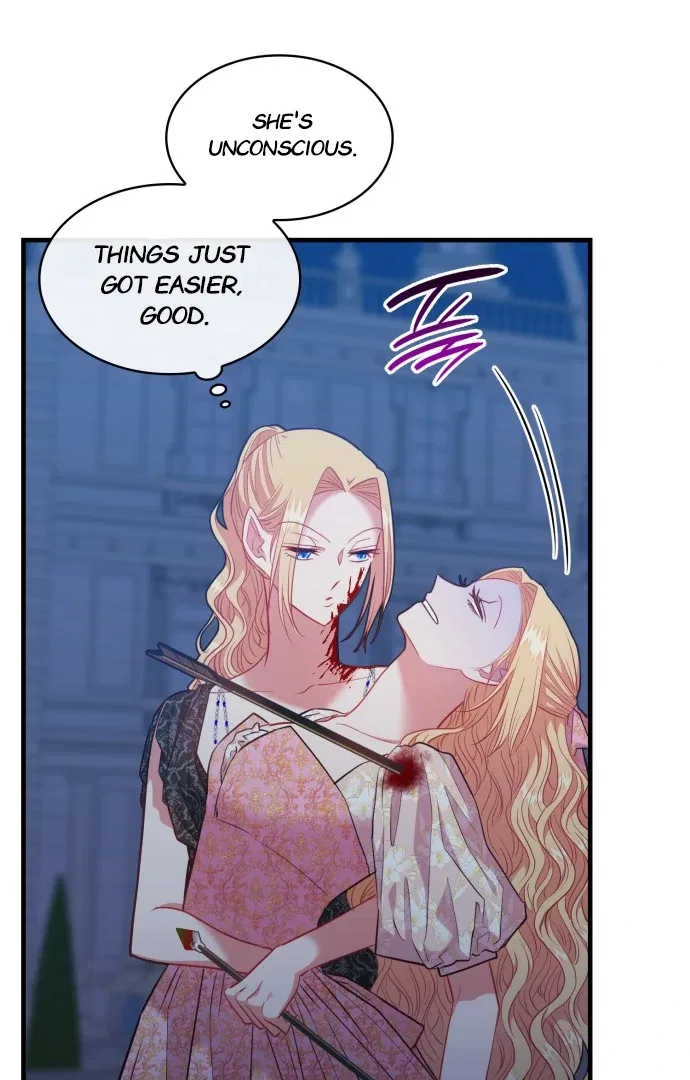 108 Women Chapter 101 – Page 89