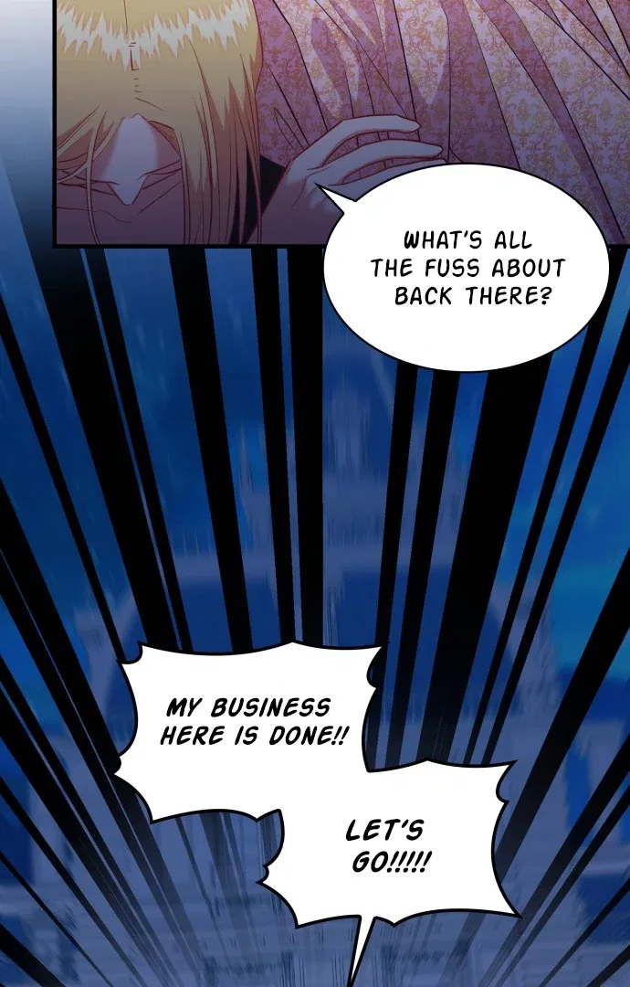 108 Women Chapter 101 – Page 91
