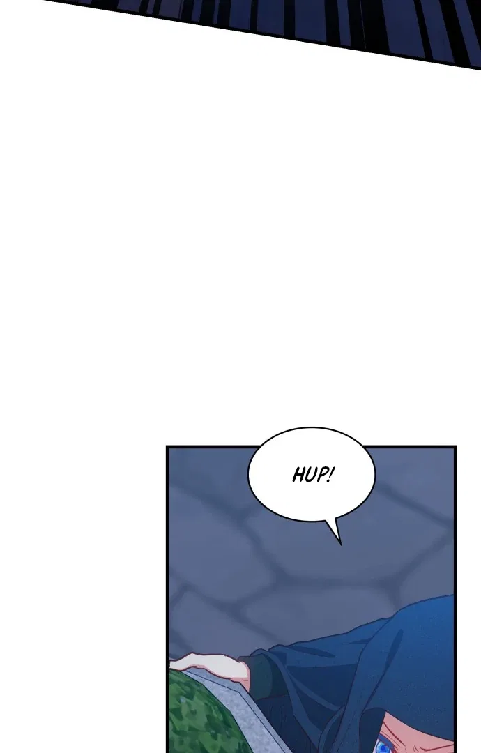 108 Women Chapter 101 – Page 94