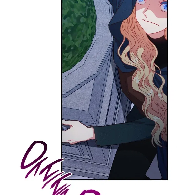 108 Women Chapter 101 – Page 95
