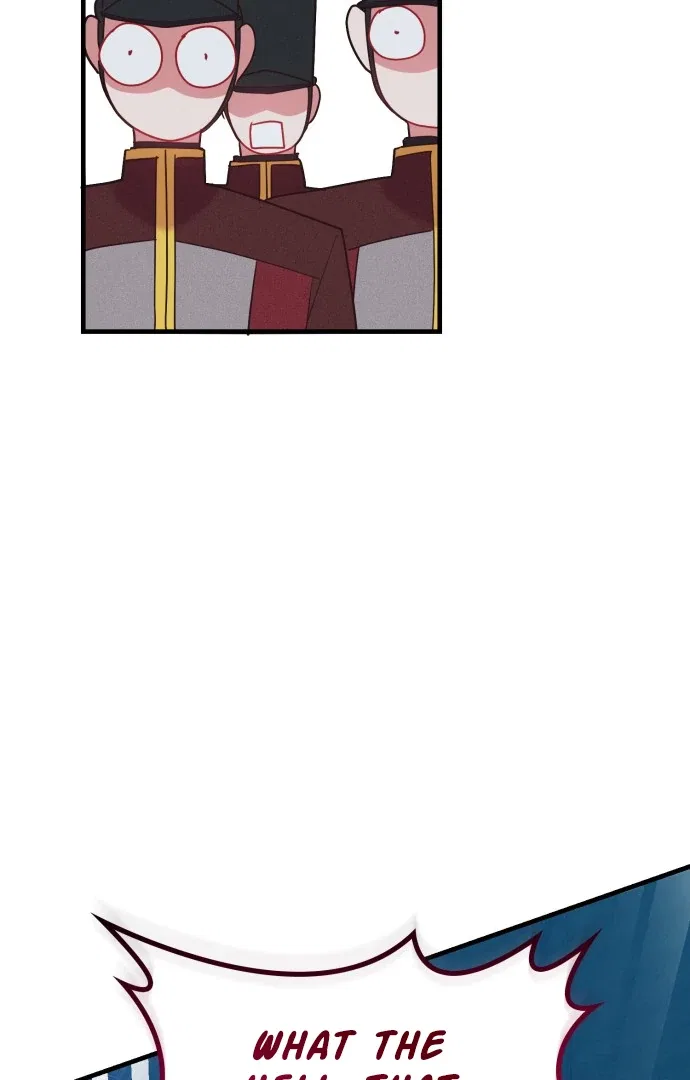 108 Women Chapter 101 – Page 97