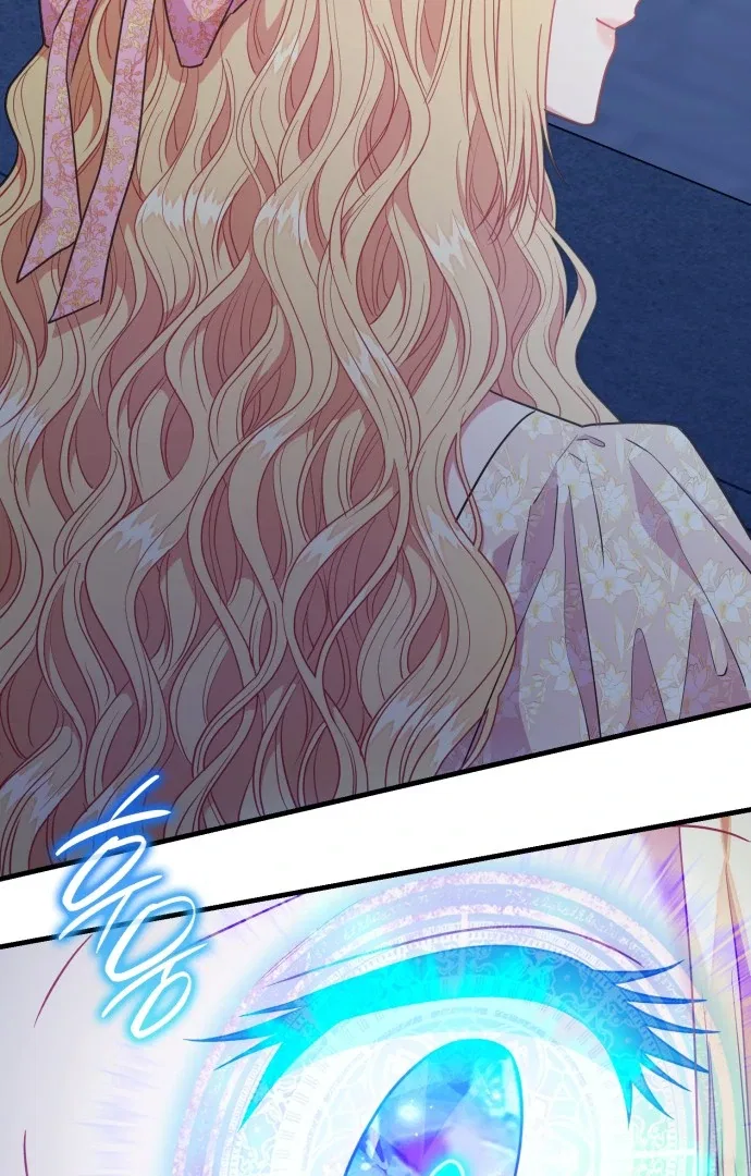 108 Women Chapter 100 – Page 10