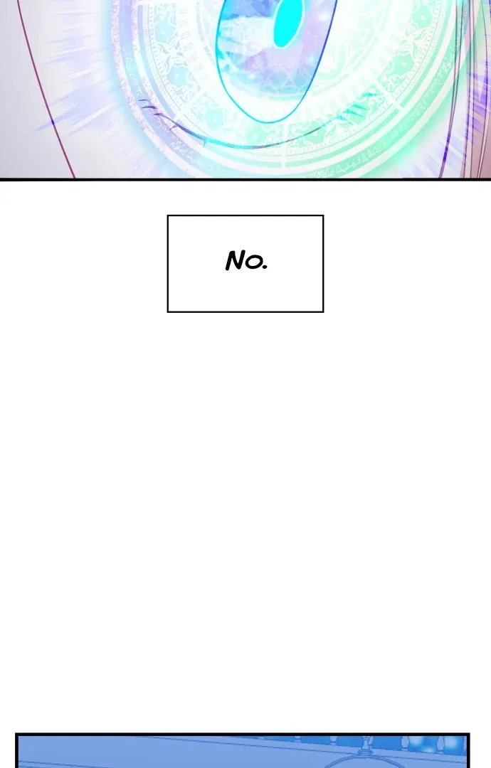 108 Women Chapter 100 – Page 11