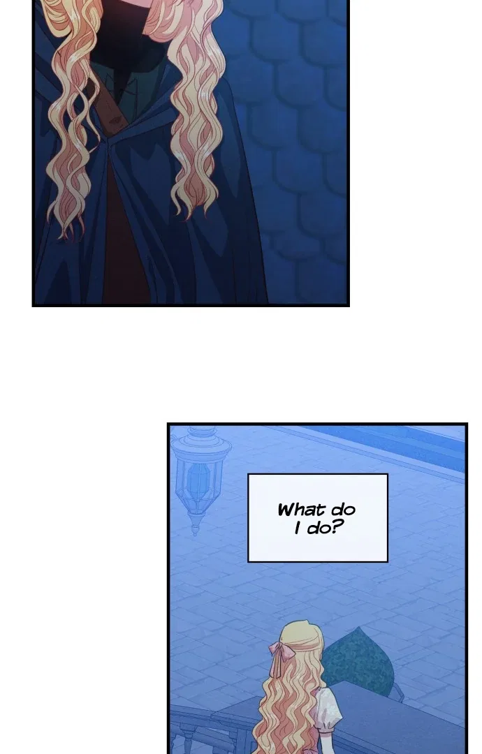 108 Women Chapter 100 – Page 14