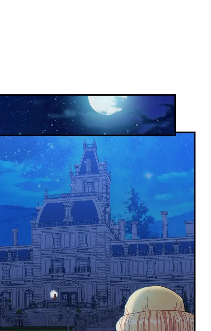 108 Women Chapter 100 – Page 18