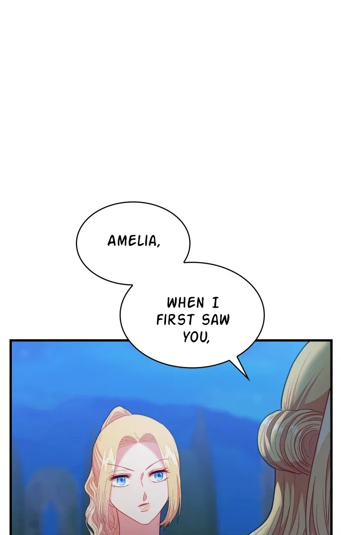 108 Women Chapter 100 – Page 20