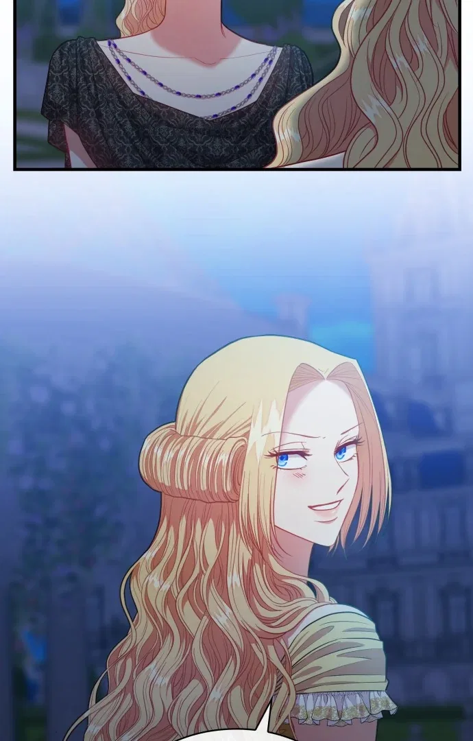 108 Women Chapter 100 – Page 21