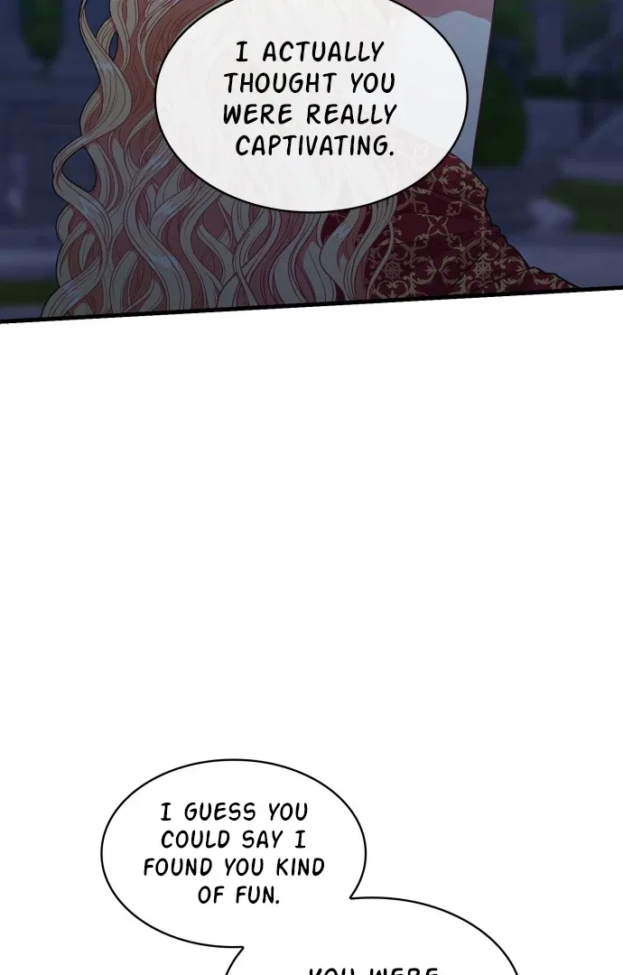 108 Women Chapter 100 – Page 22