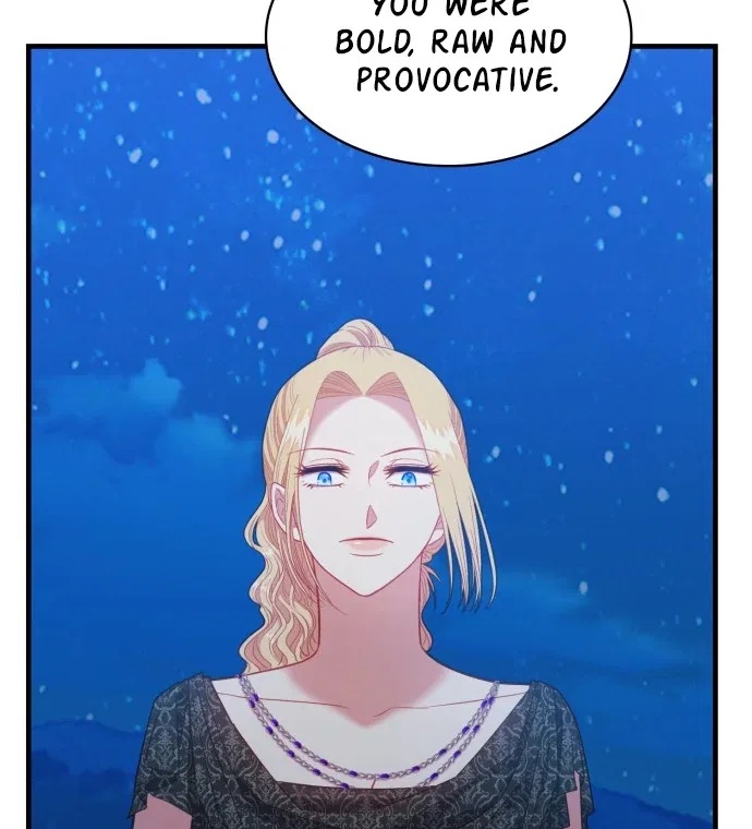108 Women Chapter 100 – Page 23