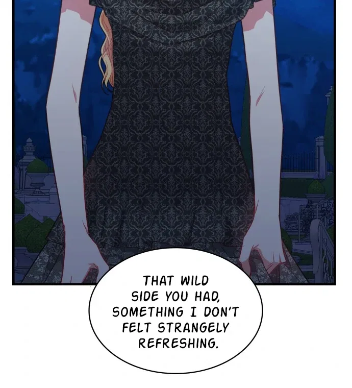 108 Women Chapter 100 – Page 24