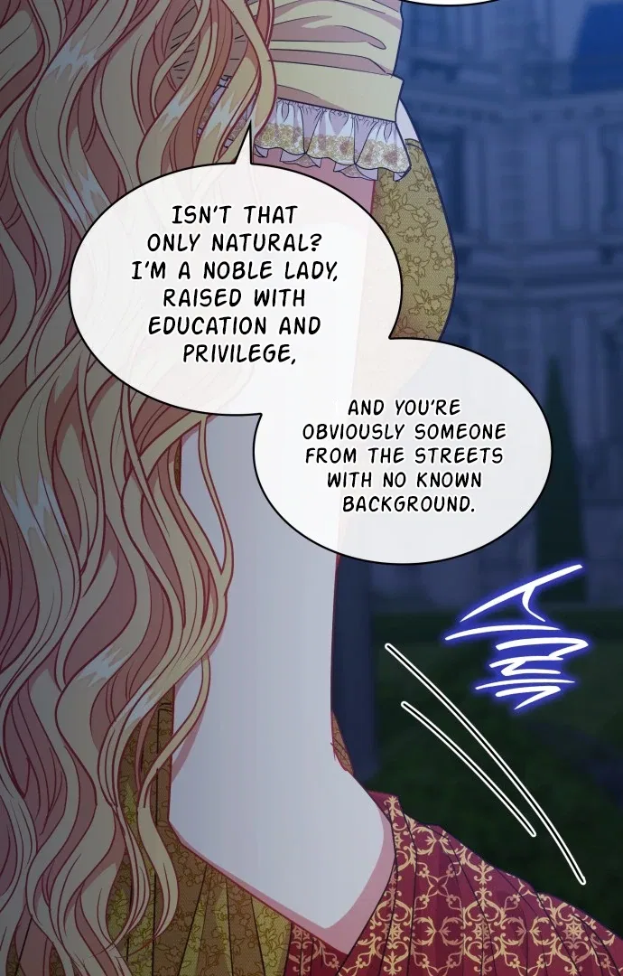 108 Women Chapter 100 – Page 26