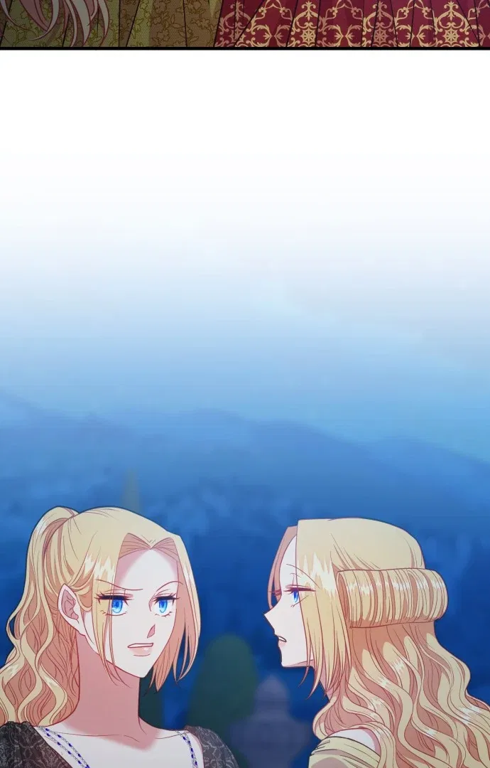108 Women Chapter 100 – Page 27