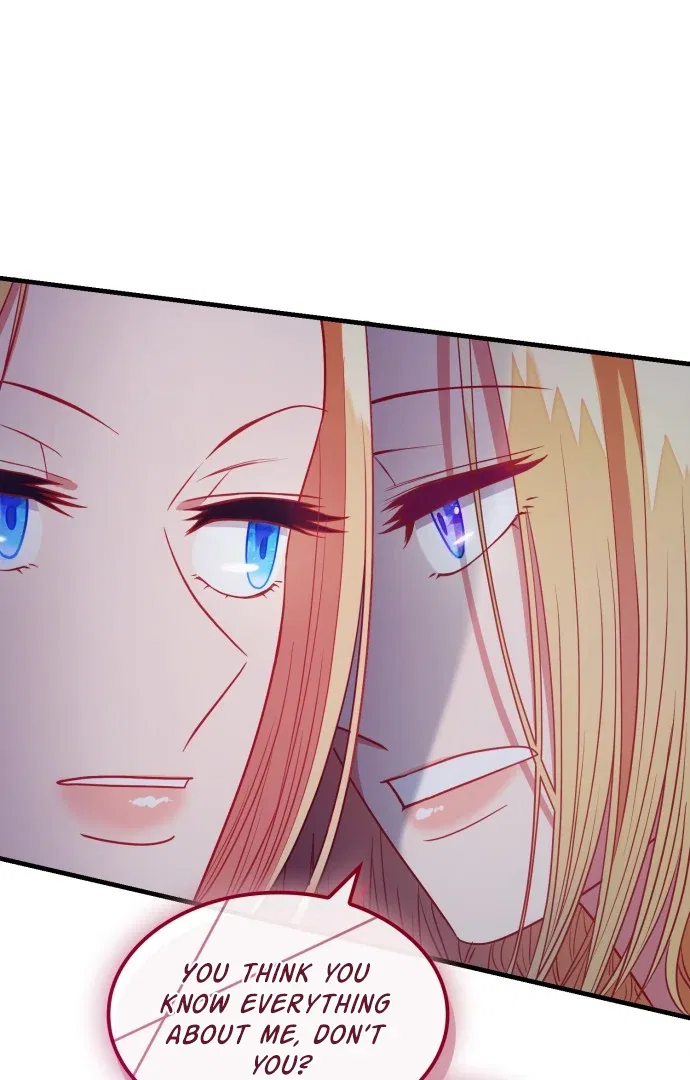 108 Women Chapter 100 – Page 29