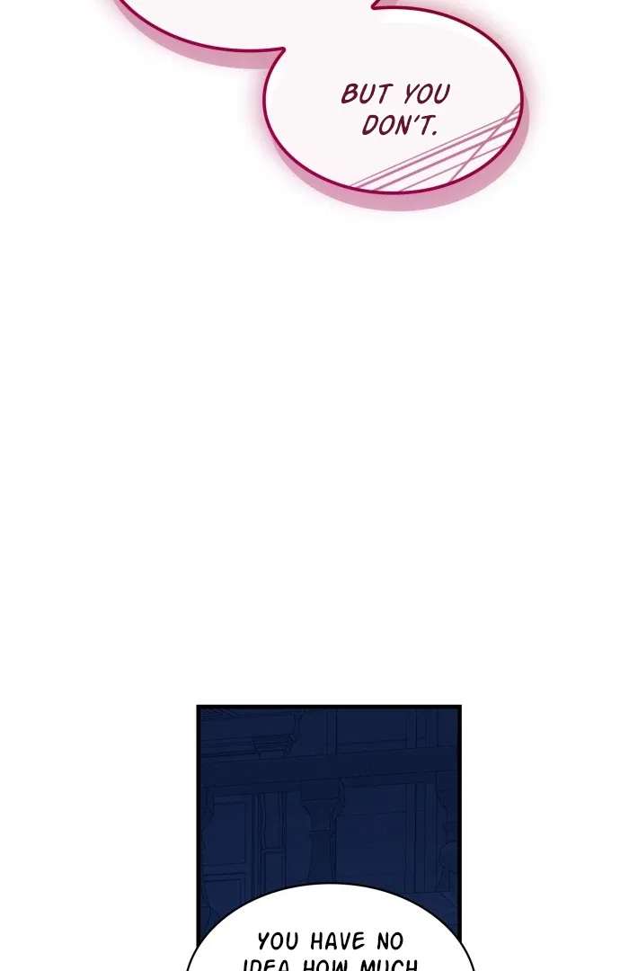 108 Women Chapter 100 – Page 30