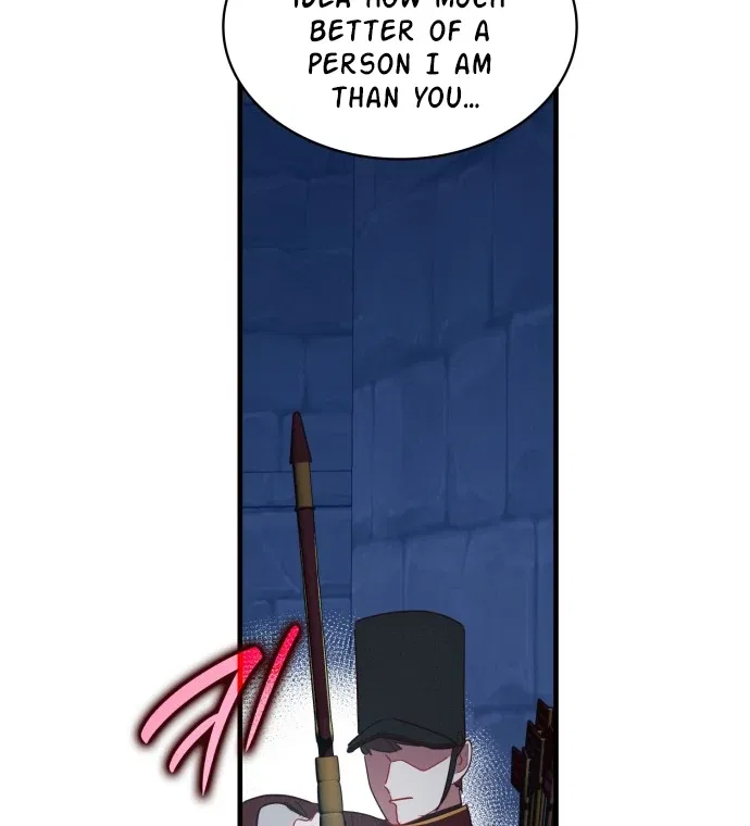 108 Women Chapter 100 – Page 31