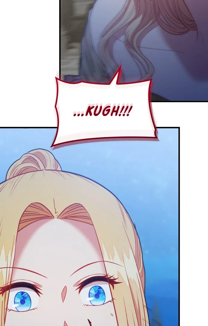 108 Women Chapter 100 – Page 37